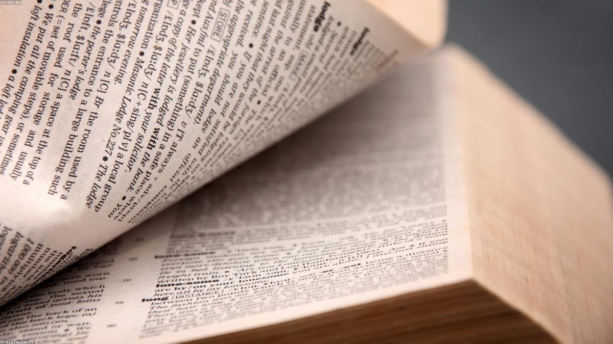 Terms of Service & Regulations