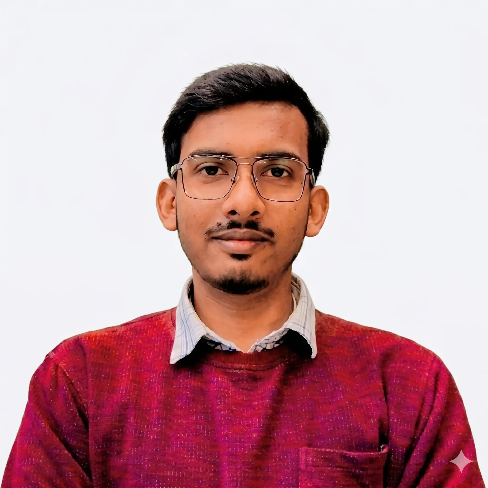 Yashvant Kumar - Computer Science teacher at LM Integrated School Begusarai